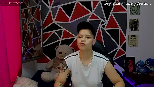 demimoore222 online show from November 28, 2:42 pm