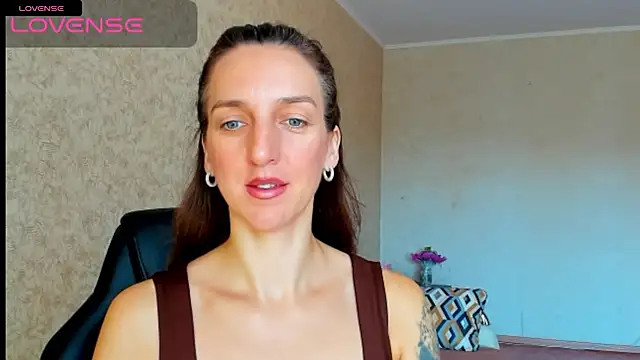 desired zzoya online show from July 30, 4:13 am