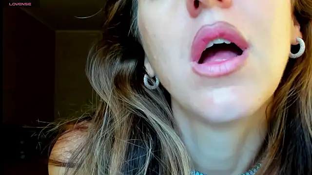 desired zzoya online show from September 14, 3:15 am