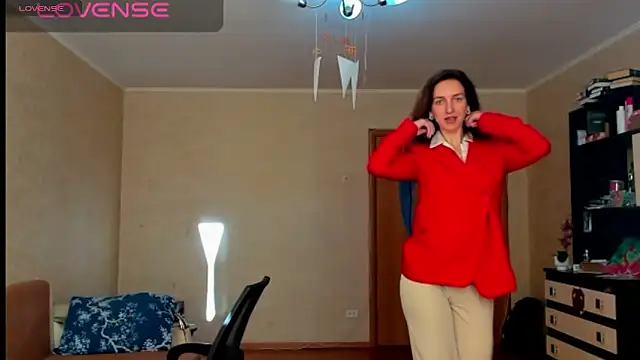 desired zzoya online show from October 11, 1:54 am