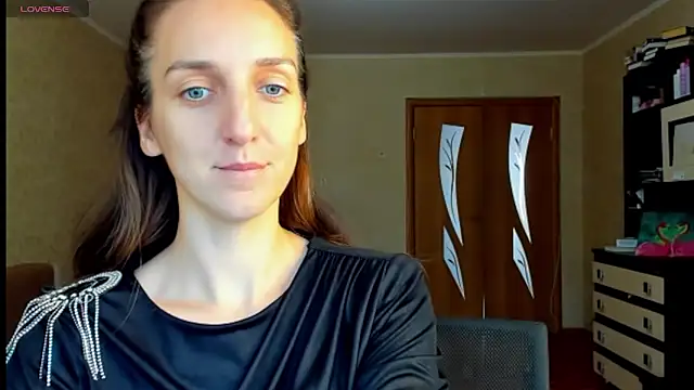 desired zzoya online show from September 21, 9:41 am