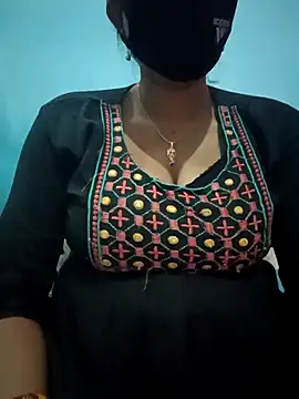 Sexyradha  online show from March 5, 4:36 pm