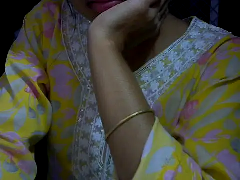 mayra89 online show from November 3, 1:48 pm