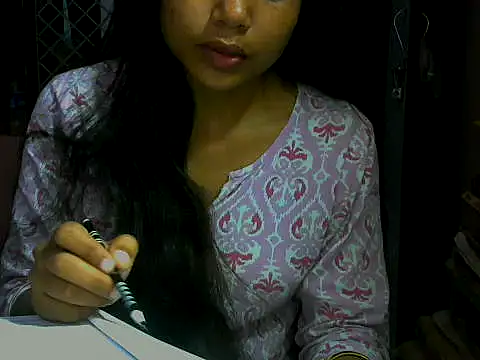 mayra89 online show from September 21, 2:59 pm