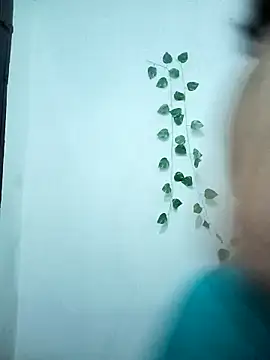 Neha-Bhabhi-Rasily online show from March 18, 5:07 pm