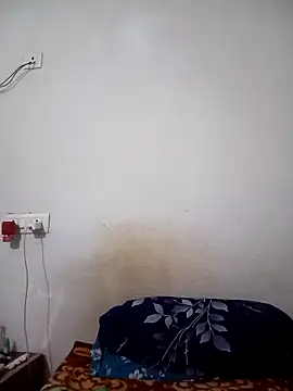 Neha-Bhabhi-Rasily online show from September 28, 4:30 am