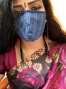 Aadhini99 online show from September 12, 5:41 am