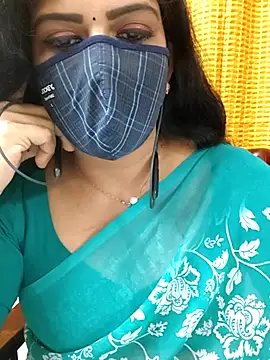 Aadhini99 online show from November 30, 7:40 pm