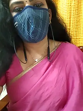 Aadhini99 online show from November 29, 7:29 pm