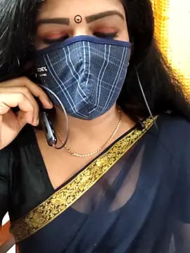 Aadhini99 online show from September 27, 4:25 pm