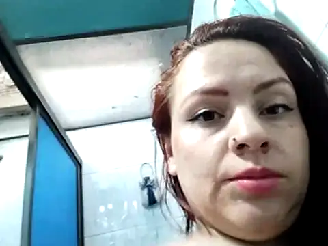 LorenaJoness online show from October 23, 3:07 pm