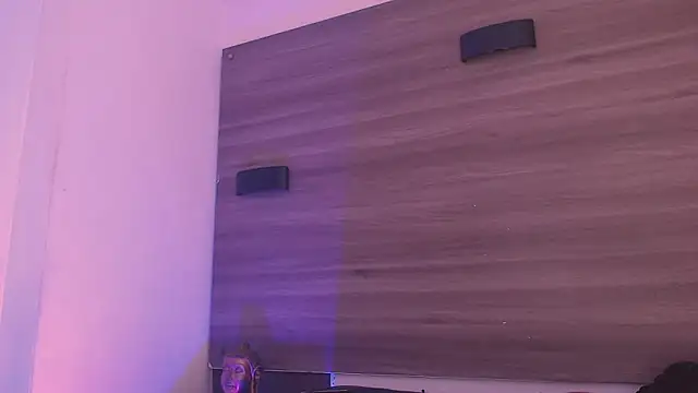 SashaNova online show from December 23, 6:06 am