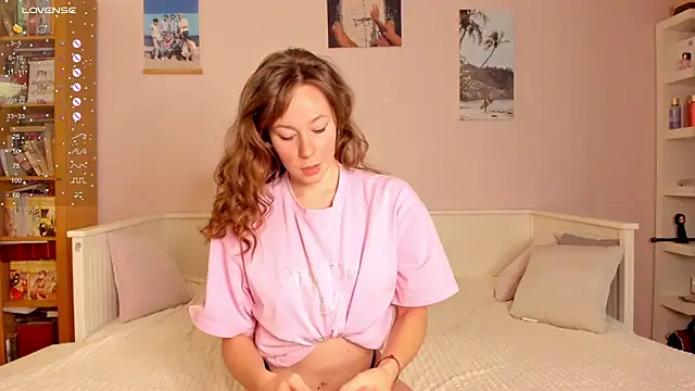 pusi musi online show from December 22, 8:50 am