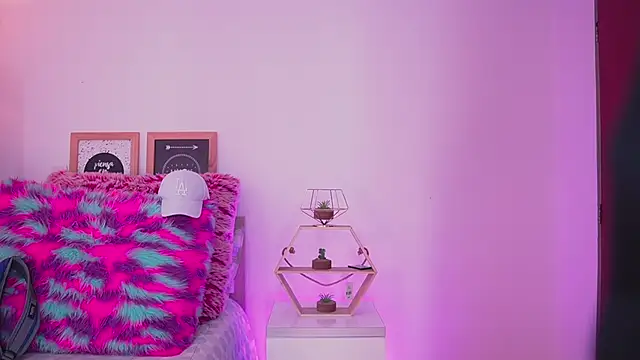 tommy blue online show from September 24, 12:59 pm