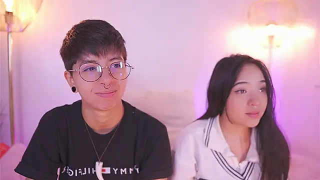 tommy blue online show from January 14, 12:37 am