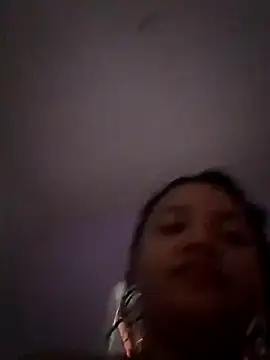 viviksmel online show from October 11, 7:05 pm