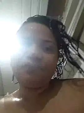 viviksmel online show from October 25, 11:51 am