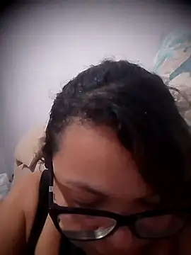 viviksmel online show from April 18, 7:58 pm