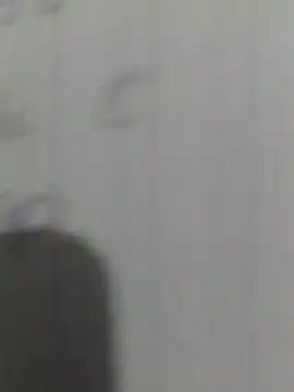 viviksmel online show from April 15, 2:50 pm