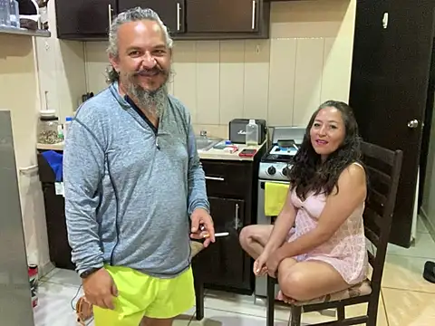 Sollhmaarh online show from April 9, 2:36 am