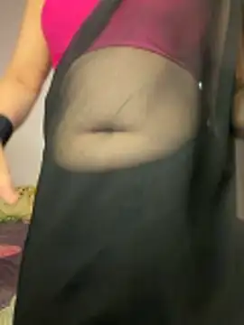 etihotyy online show from June 2, 7:53 am