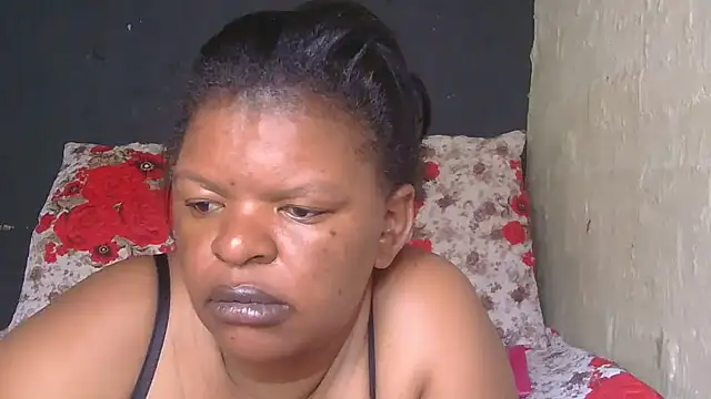 ebony rose11 online show from November 3, 12:53 pm