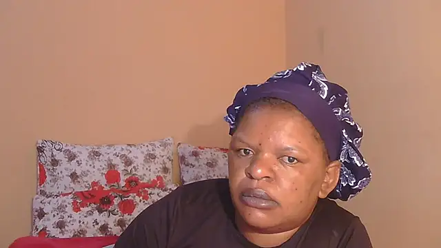 ebony rose11 online show from October 9, 9:52 pm