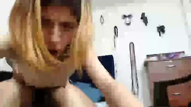 KratosAfroditacs online show from September 13, 4:37 pm