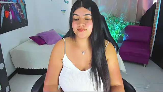 rose honey  online show from November 28, 8:56 pm