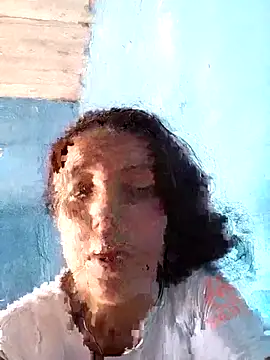 Jenny gir25 online show from September 24, 2:38 pm