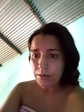 Jenny gir25 online show from October 9, 12:20 pm