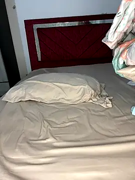 DELI- online show from September 26, 3:04 am