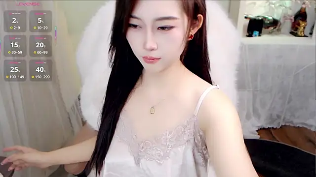 October 10 online show from January 8, 6:17 am