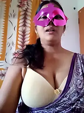 Ronak kaur online show from October 19, 5:09 am