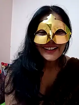 Ronak kaur online show from December 22, 6:49 am