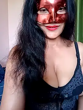 Ronak kaur online show from April 10, 6:30 am