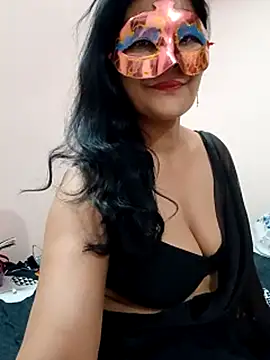 Ronak kaur online show from April 2, 1:41 pm