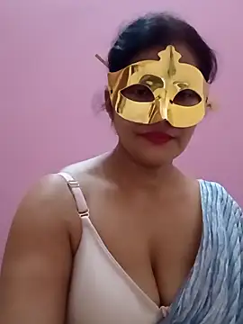 Ronak kaur online show from September 10, 1:44 pm