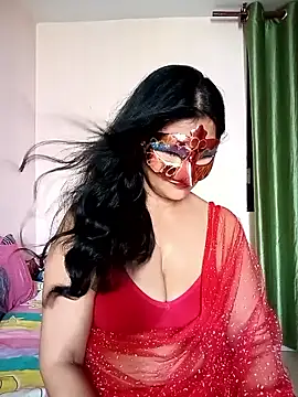 Ronak kaur online show from March 13, 7:09 am