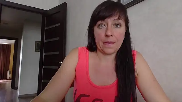 CarolinaReaperRed online show from September 30, 12:00 pm