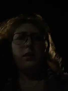 coupleajcc online show from February 8, 1:42 am