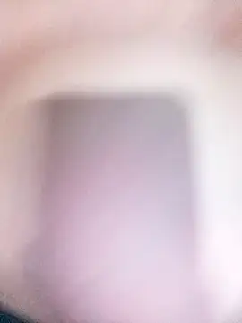 Sandra42 online show from September 19, 10:14 am