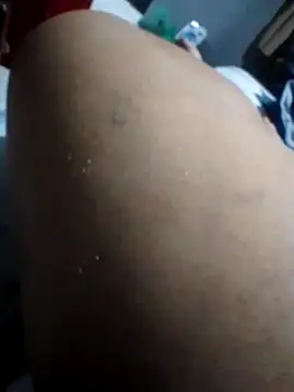 Sandra42 online show from November 29, 11:20 pm