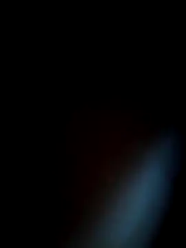 Sandra42 online show from October 12, 9:28 pm