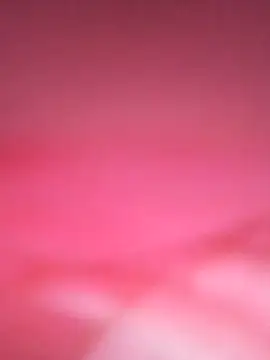 Sandra42 online show from March 27, 10:05 am