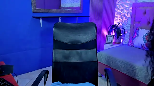 Sasha rd online show from September 12, 2:02 pm