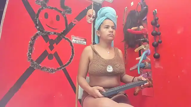 emma morgan 1 online show from December 2, 5:37 pm