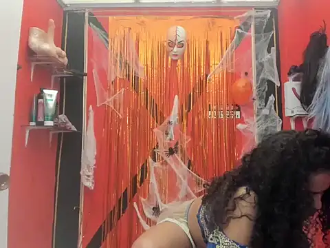 emma morgan 1 online show from October 28, 5:52 pm