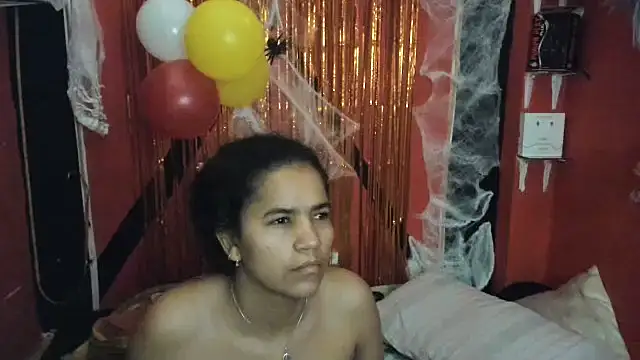 emma morgan 1 online show from October 8, 11:47 am