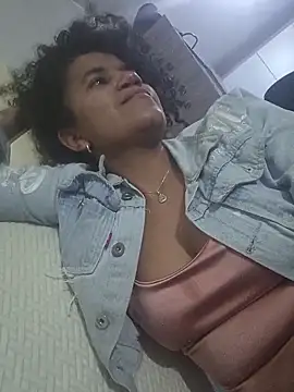 emma morgan 1 online show from October 13, 11:40 pm